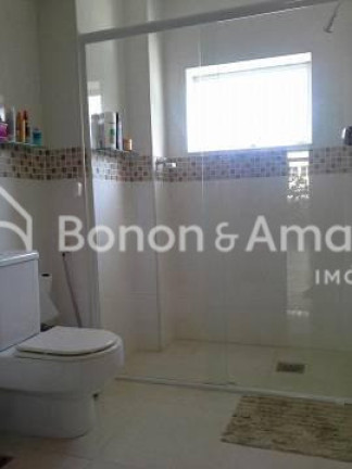 Imagem Apartamento com 3 Quartos à Venda, 148 m² em Cambuí - Campinas