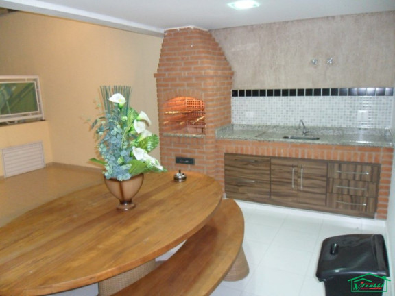 Imagem Sobrado com 4 Quartos à Venda, 350 m² em Alto Da Mooca - São Paulo Imagem Sobrado com 4 Quartos à Venda, 350 m² em Alto Da Mooca - São Paulo