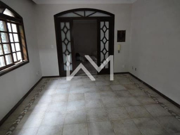 Imagem Sobrado com 6 Quartos à Venda, 600 m² em Jardim Santa Mena - Guarulhos Imagem Sobrado com 6 Quartos à Venda, 600 m² em Jardim Santa Mena - Guarulhos