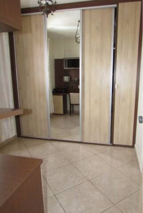 Imagem Apartamento com 3 Quartos à Venda, 68 m² em Vila Ema - São Paulo Imagem Apartamento com 3 Quartos à Venda, 68 m² em Vila Ema - São Paulo