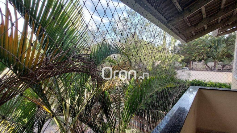 Imagem Sobrado com 3 Quartos à Venda, 145 m² em Jardim Europa - Goiânia Imagem Sobrado com 3 Quartos à Venda, 145 m² em Jardim Europa - Goiânia
