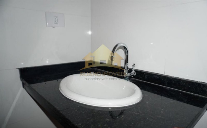 Imagem Apartamento com 1 Quarto para Alugar, 34 m² em Vila Matilde - São Paulo
