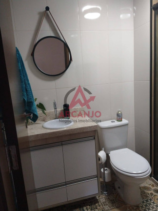 Imagem Apartamento com 3 Quartos à Venda, 76 m² em Vila Paiva - São Paulo Imagem Apartamento com 3 Quartos à Venda, 76 m² em Vila Paiva - São Paulo
