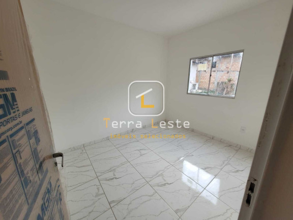 Imagem Casa com 2 Quartos à Venda, 500 m² em Aranha - Brumadinho Imagem Casa com 2 Quartos à Venda, 500 m² em Aranha - Brumadinho
