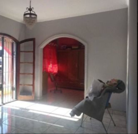 Imagem Sobrado com 3 Quartos à Venda, 182 m² em Vila Figueira - Suzano Imagem Sobrado com 3 Quartos à Venda, 182 m² em Vila Figueira - Suzano