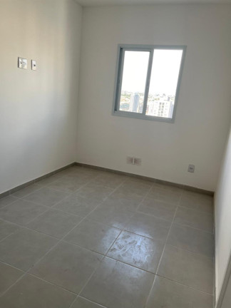 Imagem Imóvel com 2 Quartos à Venda, 29 m² em Vila Matilde - São Paulo Imagem Imóvel com 2 Quartos à Venda, 29 m² em Vila Matilde - São Paulo