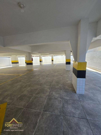 Imagem Imóvel com 2 Quartos à Venda, 61 m² em Mirim - Praia Grande Imagem Imóvel com 2 Quartos à Venda, 61 m² em Mirim - Praia Grande