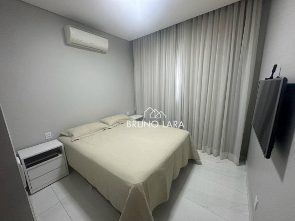 Imagem Casa com 3 Quartos à Venda, 160 m² em Pousada Del Rey - Igarapé Imagem Casa com 3 Quartos à Venda, 160 m² em Pousada Del Rey - Igarapé