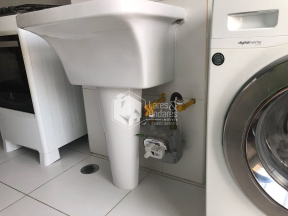 Imagem Apartamento com 2 Quartos à Venda, 73 m² em Vila Carrão - São Paulo Imagem Apartamento com 2 Quartos à Venda, 73 m² em Vila Carrão - São Paulo