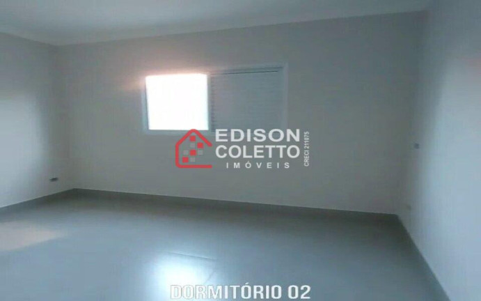 Imagem Casa com 3 Quartos à Venda, 157 m² em água Branca - Piracicaba