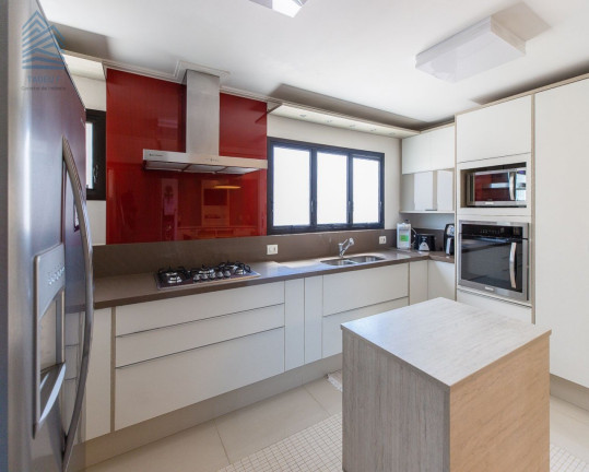 Imagem Imóvel com 4 Quartos à Venda, 196 m² em Moema - São Paulo Imagem Imóvel com 4 Quartos à Venda, 196 m² em Moema - São Paulo