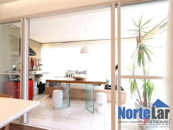 Imagem Apartamento com 3 Quartos à Venda, 132 m² em Várzea Da Barra Funda - São Paulo Imagem Apartamento com 3 Quartos à Venda, 132 m² em Várzea Da Barra Funda - São Paulo