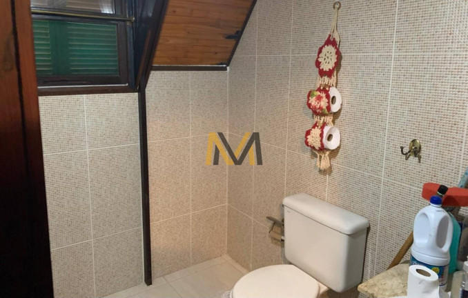 Imagem Casa com 2 Quartos à Venda, 127 m² em Caceia - Mairiporã Imagem Casa com 2 Quartos à Venda, 127 m² em Caceia - Mairiporã