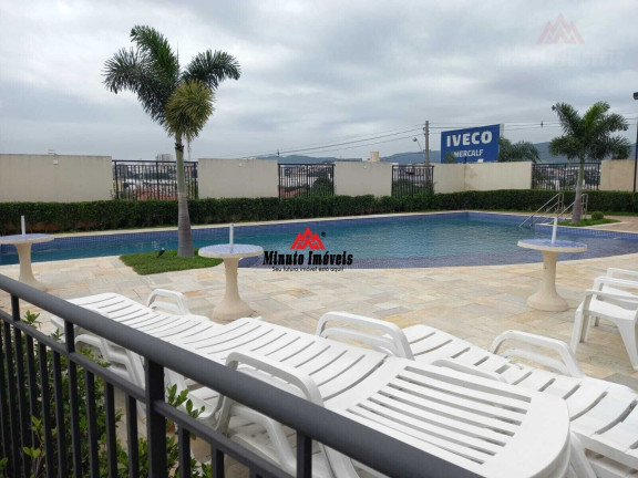 Imagem Apartamento com 2 Quartos à Venda, 109 m² em Jardim Torres São José - Jundiaí Imagem Apartamento com 2 Quartos à Venda, 109 m² em Jardim Torres São José - Jundiaí