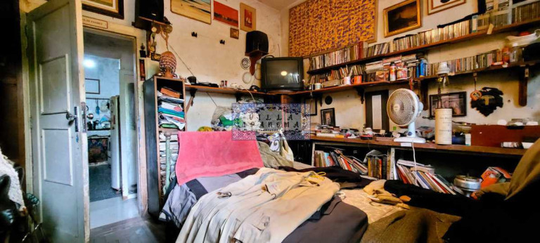 Imagem Apartamento com 2 Quartos à Venda, 67 m² em Ipanema - Rio De Janeiro Imagem Apartamento com 2 Quartos à Venda, 67 m² em Ipanema - Rio De Janeiro