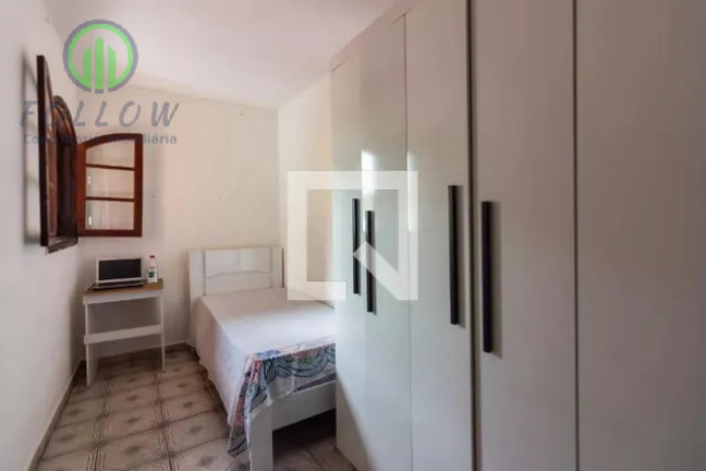 Imagem Casa com 3 Quartos à Venda, 150 m² em Pestana - Osasco Imagem Casa com 3 Quartos à Venda, 150 m² em Pestana - Osasco
