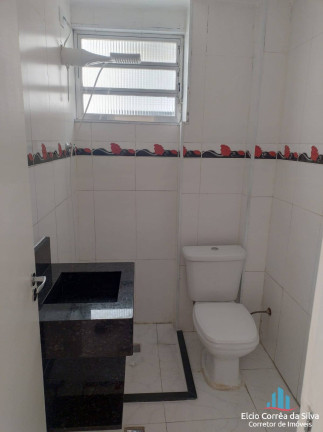 Imagem Apartamento com 1 Quarto à Venda, 48 m² em Ponta Da Praia - Santos Imagem Apartamento com 1 Quarto à Venda, 48 m² em Ponta Da Praia - Santos