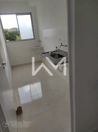 Imagem Apartamento com 2 Quartos à Venda, 53 m² em Picanço - Guarulhos Imagem Apartamento com 2 Quartos à Venda, 53 m² em Picanço - Guarulhos
