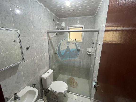 Imagem Apartamento com 2 Quartos à Venda, 80 m² em Praia Grande - Ubatuba Imagem Apartamento com 2 Quartos à Venda, 80 m² em Praia Grande - Ubatuba