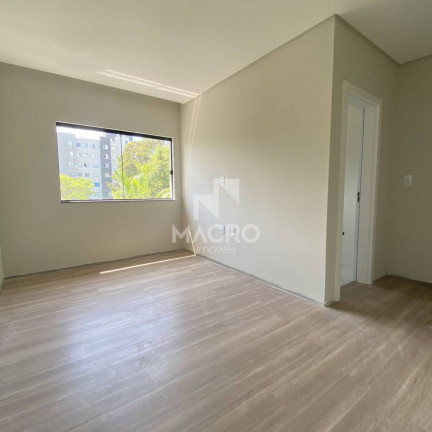 Imagem Casa com 2 Quartos à Venda, 108 m² em Jaraguá 99 - Jaraguá Do Sul Imagem Casa com 2 Quartos à Venda, 108 m² em Jaraguá 99 - Jaraguá Do Sul