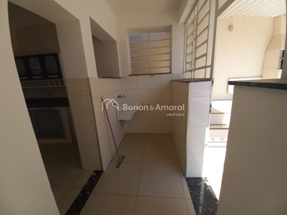 Imagem Casa com 3 Quartos à Venda, 290 m² em Jardim Vista Alegre - Paulínia Imagem Casa com 3 Quartos à Venda, 290 m² em Jardim Vista Alegre - Paulínia