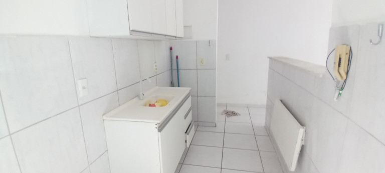 Imagem Apartamento com 2 Quartos à Venda, 60 m² em Nossa Senhora Da Conceição - Paulista Imagem Apartamento com 2 Quartos à Venda, 60 m² em Nossa Senhora Da Conceição - Paulista