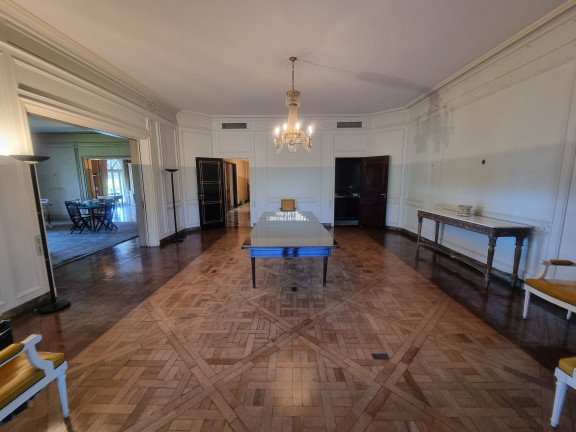 Imagem Apartamento com 4 Quartos à Venda, 780 m² em Jardim Europa - São Paulo Imagem Apartamento com 4 Quartos à Venda, 780 m² em Jardim Europa - São Paulo