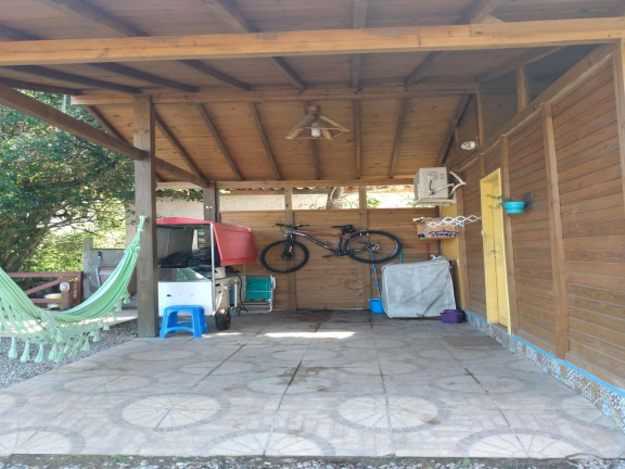 Imagem Imóvel com 2 Quartos à Venda, 300 m² em Campo D´una - Garopaba Imagem Imóvel com 2 Quartos à Venda, 300 m² em Campo D´una - Garopaba
