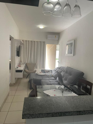 Imagem Casa de Condomínio com 3 Quartos à Venda, 115 m² em Chacara Sao Pedro - Aparecida De Goiania Imagem Casa de Condomínio com 3 Quartos à Venda, 115 m² em Chacara Sao Pedro - Aparecida De Goiania