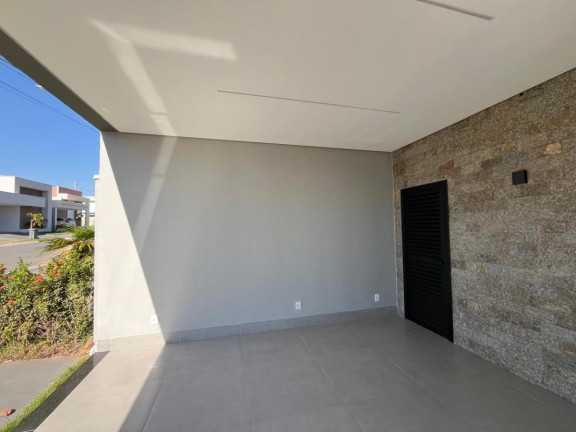 Imagem Casa com 3 Quartos à Venda, 250 m² em Condomínio Primor Das Torres - Cuiabá Imagem Casa com 3 Quartos à Venda, 250 m² em Condomínio Primor Das Torres - Cuiabá