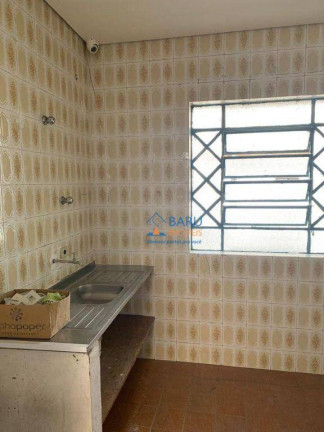 Imagem Sobrado para Alugar, 110 m² em Perdizes - São Paulo Imagem Sobrado para Alugar, 110 m² em Perdizes - São Paulo