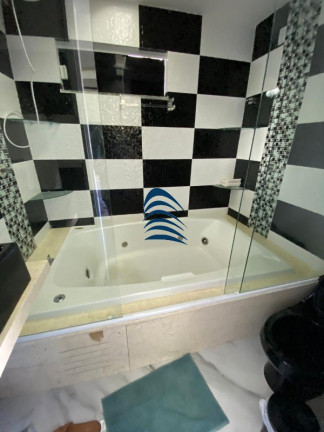 Imagem Casa com 3 Quartos à Venda, 160 m² em Catu De Abrantes (abrantes) - Camaçari Imagem Casa com 3 Quartos à Venda, 160 m² em Catu De Abrantes (abrantes) - Camaçari