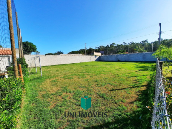 Imagem Casa com 2 Quartos à Venda, 400 m² em Praia Formosa - Aracruz