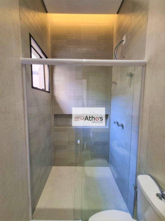 Imagem Casa com 2 Quartos à Venda, 78 m² em Jardim Dos Sabiás - Indaiatuba