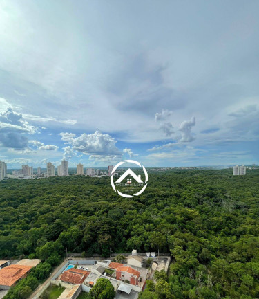 Imagem Apartamento com 3 Quartos à Venda, 122 m² em Quilombo - Cuiabá Imagem Apartamento com 3 Quartos à Venda, 122 m² em Quilombo - Cuiabá