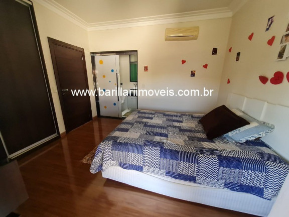 Imagem Casa com 4 Quartos à Venda, 418 m² em City Ribeirão - Ribeirão Preto Imagem Casa com 4 Quartos à Venda, 418 m² em City Ribeirão - Ribeirão Preto