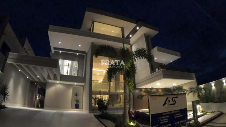 Imagem Casa à Venda, 1.000 m² em Riviera De São Lourenço - Bertioga Imagem Casa à Venda, 1.000 m² em Riviera De São Lourenço - Bertioga