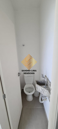 Imagem Sobrado com 2 Quartos à Venda, 60 m² em Jardim D'abril - Osasco Imagem Sobrado com 2 Quartos à Venda, 60 m² em Jardim D'abril - Osasco