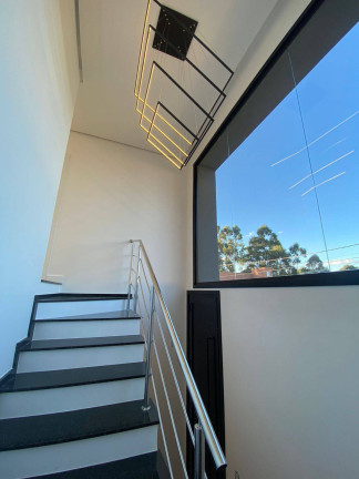 Imagem Casa com 2 Quartos à Venda, 150 m² em Cocão - Viamão Imagem Casa com 2 Quartos à Venda, 150 m² em Cocão - Viamão