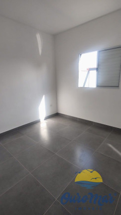 Imagem Casa com 2 Quartos para Alugar ou Temporada, 59 m² em Savoy 2 - Itanhaém Imagem Casa com 2 Quartos para Alugar ou Temporada, 59 m² em Savoy 2 - Itanhaém