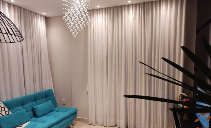 Imagem Apartamento com 1 Quarto à Venda, 65 m² em Navegantes - Capão Da Canoa Imagem Apartamento com 1 Quarto à Venda, 65 m² em Navegantes - Capão Da Canoa