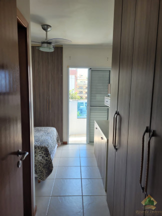 Imagem Apartamento com 2 Quartos à Venda, 76 m² em Itaguá - Ubatuba