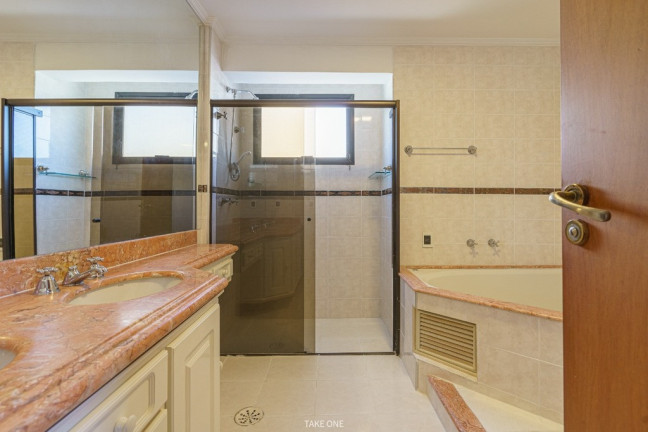 Imagem Imóvel com 3 Quartos à Venda, 156 m² em Jardim Proença - Campinas Imagem Imóvel com 3 Quartos à Venda, 156 m² em Jardim Proença - Campinas