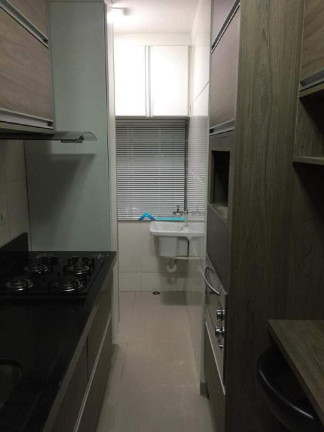 Imagem Apartamento com 2 Quartos à Venda, 52 m² em Residencial Pacaembu - Itupeva Imagem Apartamento com 2 Quartos à Venda, 52 m² em Residencial Pacaembu - Itupeva