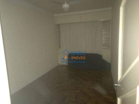Imagem Apartamento com 2 Quartos à Venda, 70 m² em Santa Cecília - São Paulo Imagem Apartamento com 2 Quartos à Venda, 70 m² em Santa Cecília - São Paulo