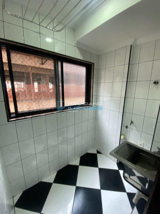 Imagem Apartamento com 2 Quartos à Venda, 73 m² em Guilhermina - Praia Grande Imagem Apartamento com 2 Quartos à Venda, 73 m² em Guilhermina - Praia Grande