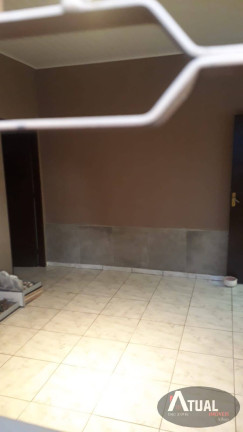 Imagem Casa com 2 Quartos à Venda, 205 m² em Refúgio - Atibaia