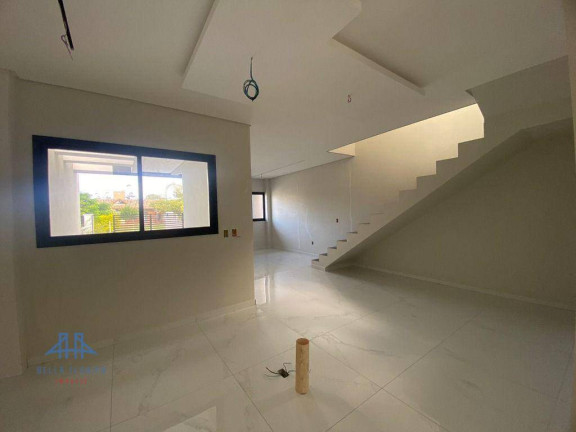 Imagem Casa com 3 Quartos à Venda, 150 m² em São João Do Rio Vermelho - Florianópolis Imagem Casa com 3 Quartos à Venda, 150 m² em São João Do Rio Vermelho - Florianópolis