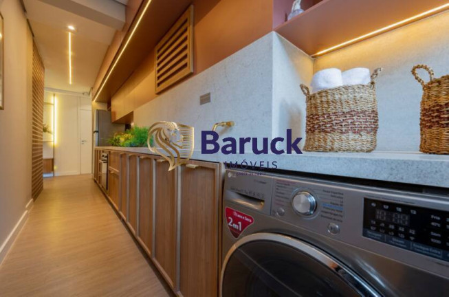 Imagem Apartamento com 3 Quartos à Venda, 88 m² em Vila Ema - São Paulo Imagem Apartamento com 3 Quartos à Venda, 88 m² em Vila Ema - São Paulo