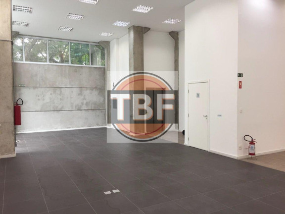 Imagem Imóvel à Venda, 3.980 m² em Jurubatuba - São Paulo